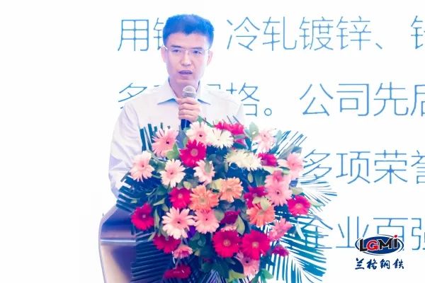 陕西钢材价格网_陕西城铁 钢材招标_p20价格官网钢材价格