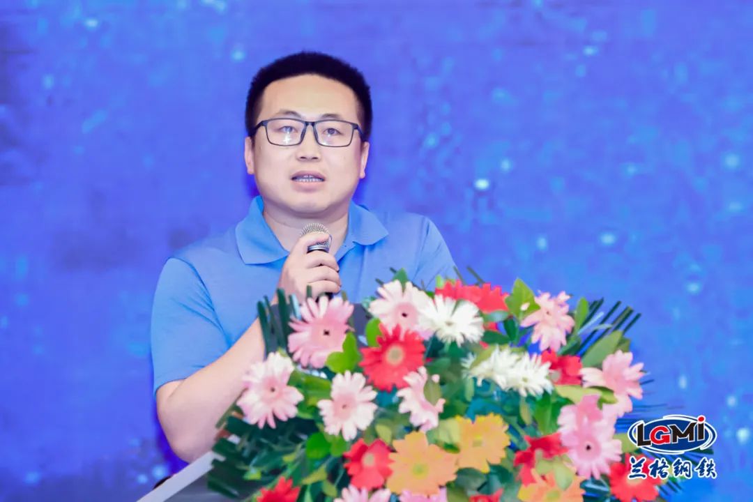 p20价格官网钢材价格_陕西城铁 钢材招标_陕西钢材价格网