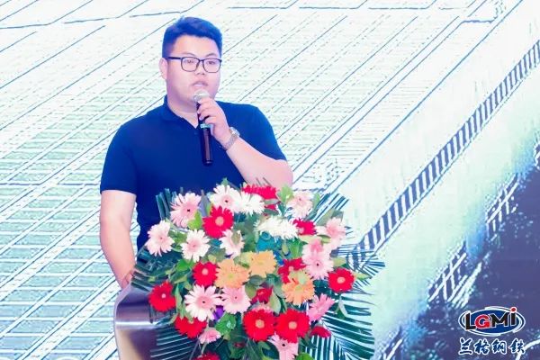 陕西钢材价格网_陕西城铁 钢材招标_p20价格官网钢材价格