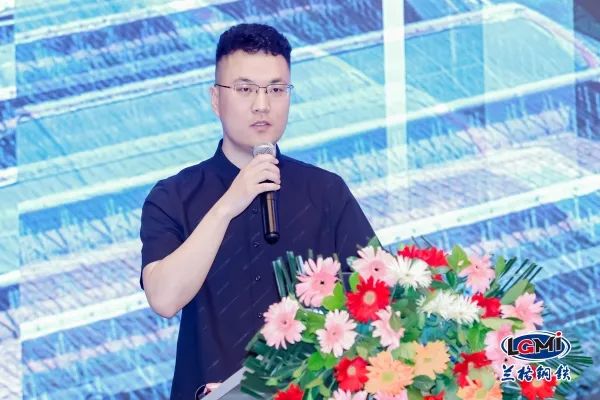 陕西钢材价格网_陕西城铁 钢材招标_p20价格官网钢材价格