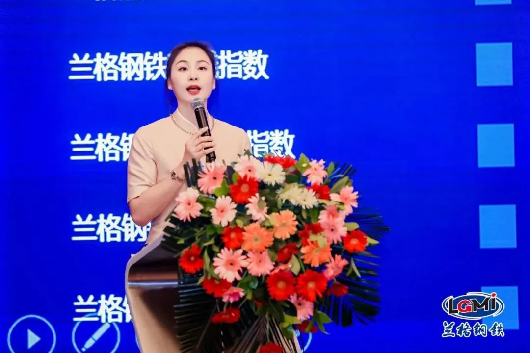 p20价格官网钢材价格_陕西城铁 钢材招标_陕西钢材价格网