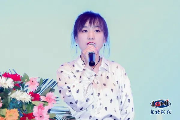 陕西城铁 钢材招标_陕西钢材价格网_p20价格官网钢材价格