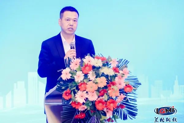 陕西城铁 钢材招标_陕西钢材价格网_p20价格官网钢材价格