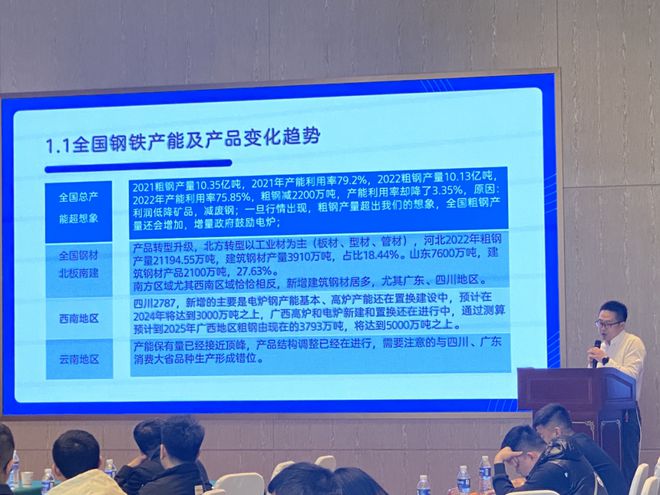 p20价格官网钢材价格_陕西城铁 钢材招标_陕西钢材价格网