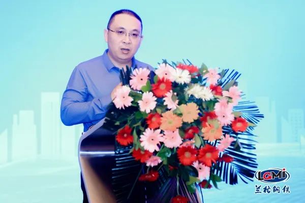 陕西城铁 钢材招标_陕西钢材价格网_p20价格官网钢材价格