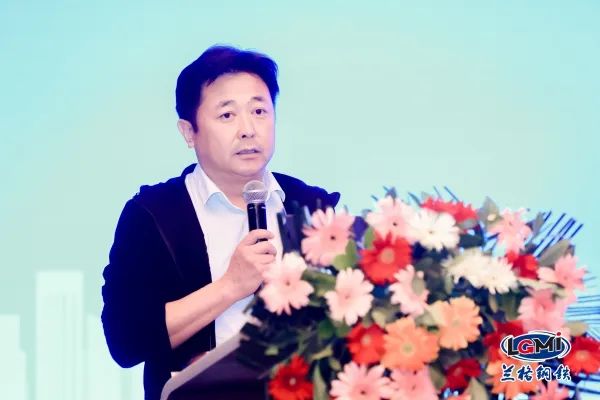 p20价格官网钢材价格_陕西城铁 钢材招标_陕西钢材价格网