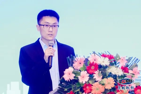 陕西钢材价格网_p20价格官网钢材价格_陕西城铁 钢材招标