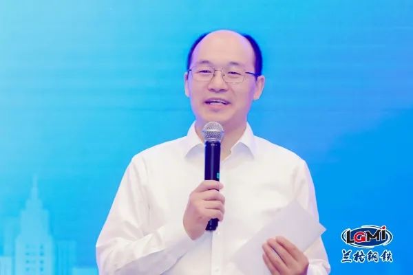 p20价格官网钢材价格_陕西钢材价格网_陕西城铁 钢材招标