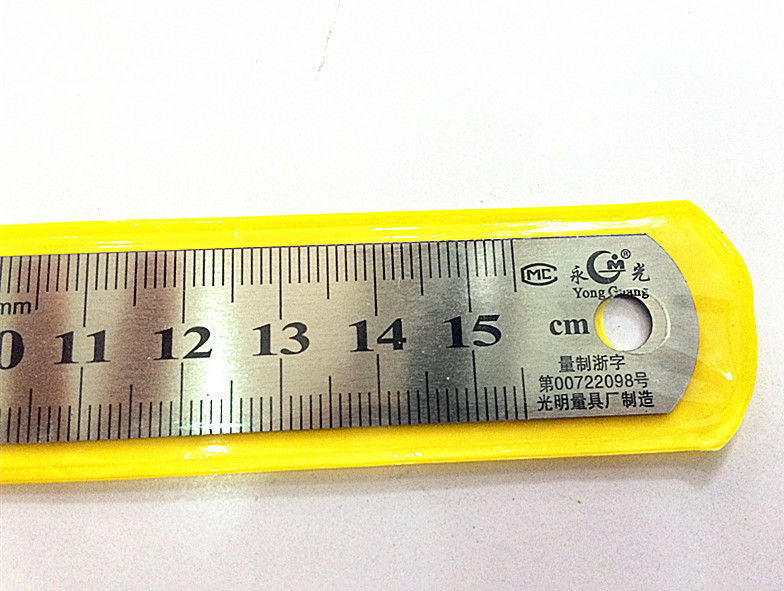 钢材重量偏差_钢材厚度允许偏差_镀锌板的厚度偏差