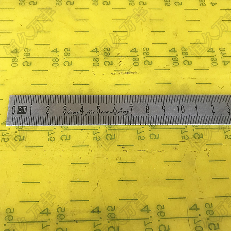 钢材重量偏差_镀锌板的厚度偏差_钢材厚度允许偏差