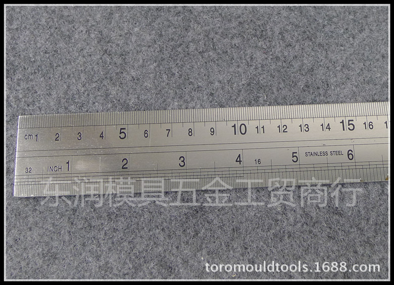 钢材重量偏差_镀锌板的厚度偏差_钢材厚度允许偏差