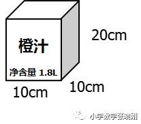 把一根长9分米的圆柱形钢材_一个圆柱形的水桶 高6分米_一个长方体玻璃缸长八分米宽六分米