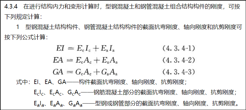 钢材弹性模量_拉伸模量 弯曲模量_弹性好的钢材