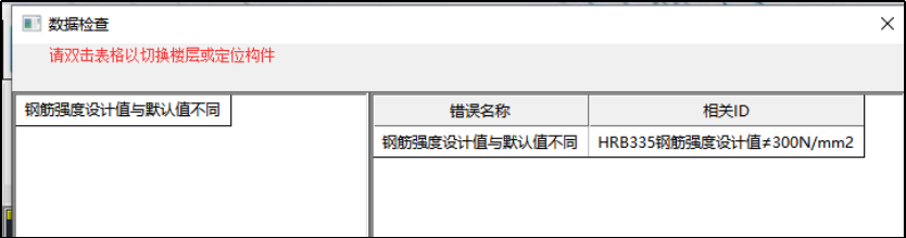 拉伸模量 弯曲模量_钢材弹性模量_弹性好的钢材