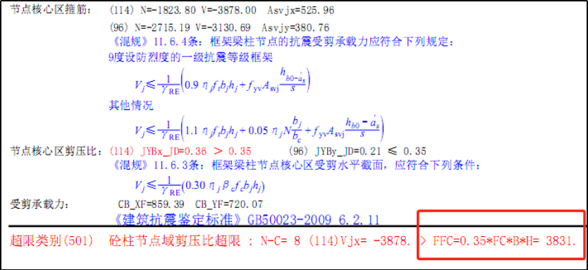 拉伸模量 弯曲模量_钢材弹性模量_弹性好的钢材