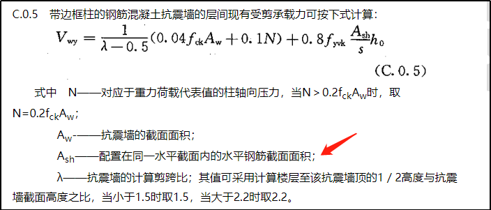 拉伸模量 弯曲模量_钢材弹性模量_弹性好的钢材