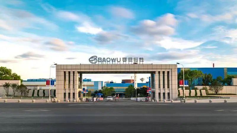 东莞市供应钢材_武汉钢材供应商_广州电视塔 钢材供应
