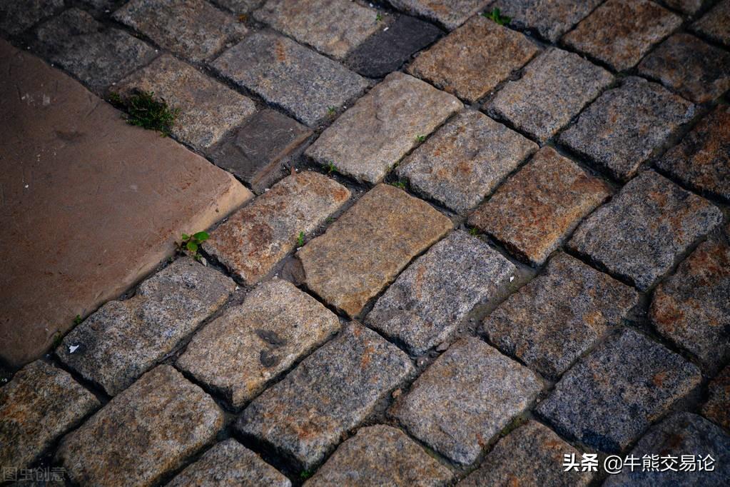 股市开户交易后几天开始交易_钢材交易_钢材期货开始交易