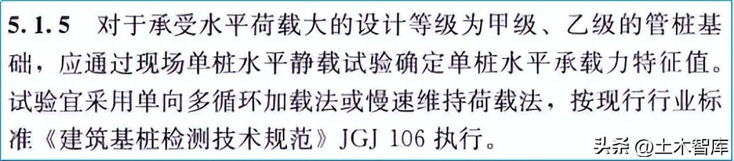 暴雨强度降雨历时取值_钢材强度取值_钢材的设计强度取值为