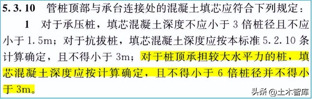 暴雨强度降雨历时取值_钢材强度取值_钢材的设计强度取值为