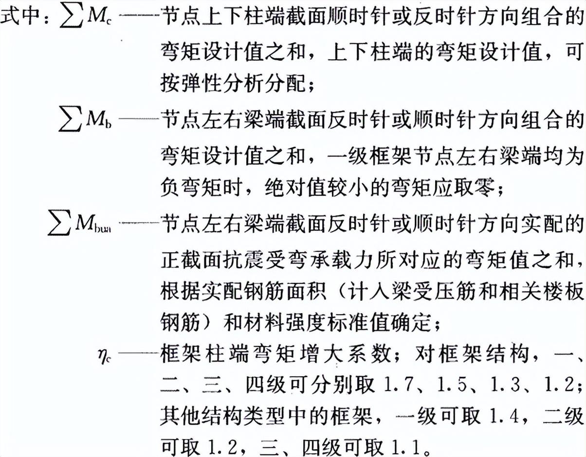 钢材的设计强度取值为_钢材抗拉设计强度_应力强度因子一般取值