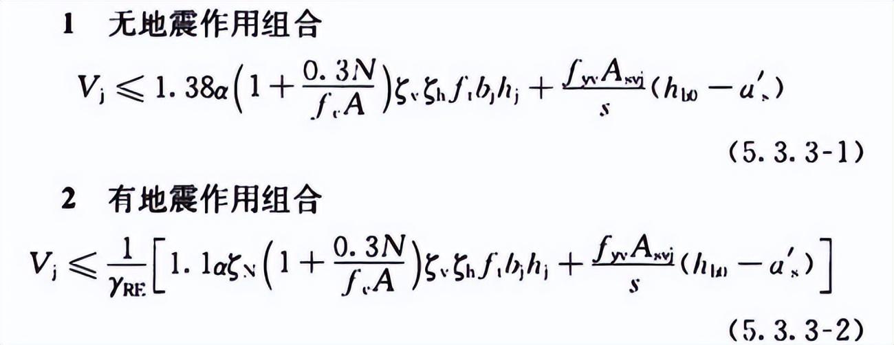 钢材的设计强度取值为_钢材抗拉设计强度_应力强度因子一般取值