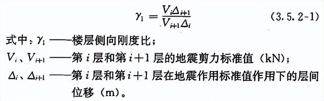 应力强度因子一般取值_钢材的设计强度取值为_钢材抗拉设计强度