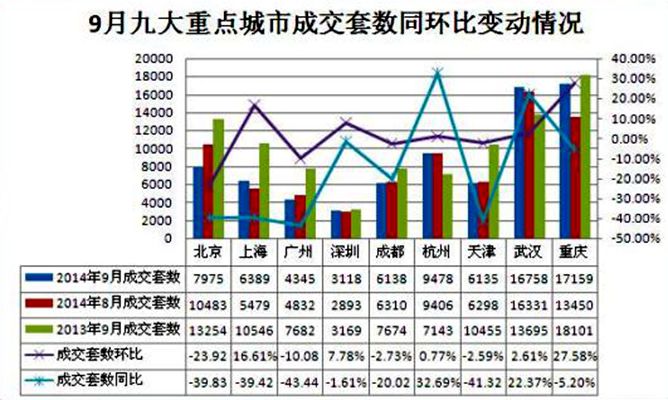 2013年重点统计钢铁企业钢材产量_河北钢材产量_河北钢材产量