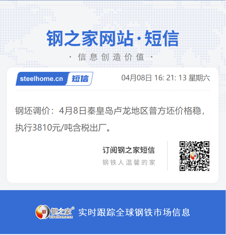长沙螺纹钢材今日报价_长沙今日钢材价格_安阳今日钢材价格