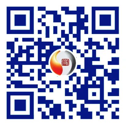 长沙今日钢材价格_安阳今日钢材价格_长沙螺纹钢材今日报价