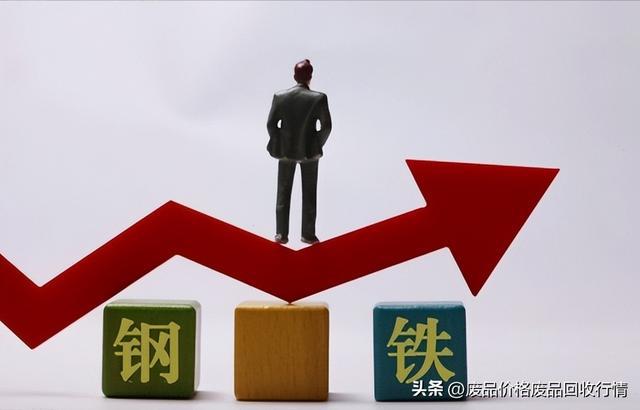 山东最大钢材市场在哪_山东钢材市场哪个大_山东有哪几个钢材市场