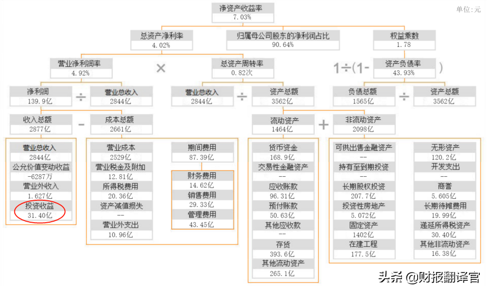 钢材出口外贸_钢材出口贸易_钢材出口照片