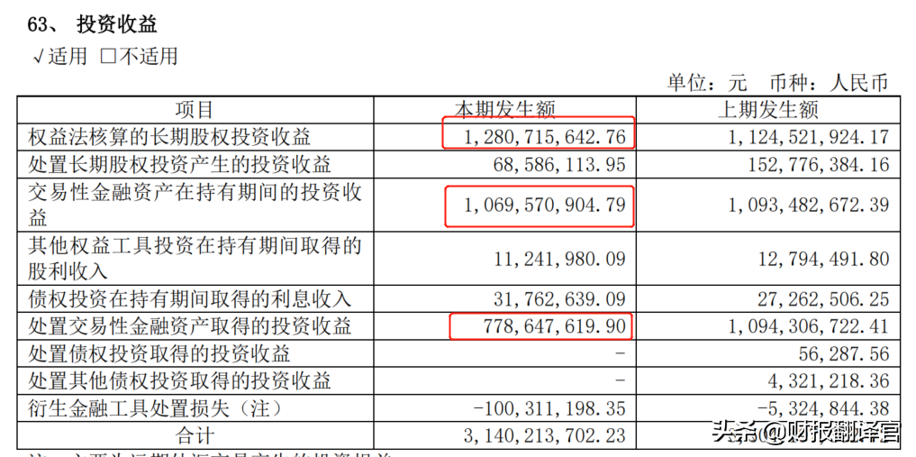 钢材出口外贸_钢材出口照片_钢材出口贸易