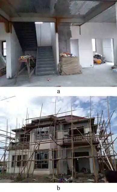 钢材的伸长率_伸长率是衡量钢材的什么指标_拉伸试验低碳钢伸长率