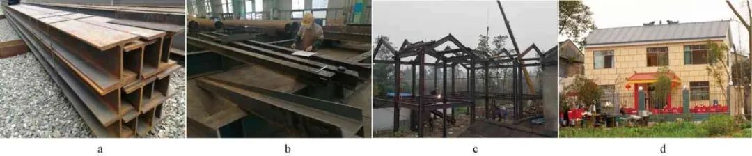 拉伸试验低碳钢伸长率_伸长率是衡量钢材的什么指标_钢材的伸长率