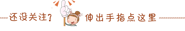 造航母的钢材_航母级钢材_鞍钢航母钢材