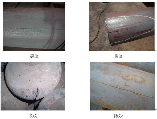 钢材喷砂除锈_铝表面喷砂工艺_钢材表面喷砂处理
