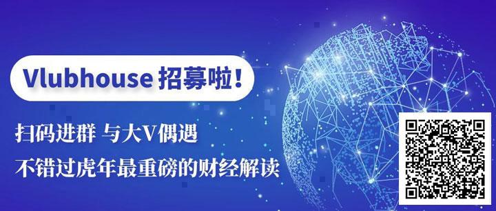 钢材出口贸易_钢材出口外贸_钢材 贸易商 出口越南