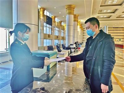 钢材出口照片_钢材 贸易商 出口越南_钢材出口贸易