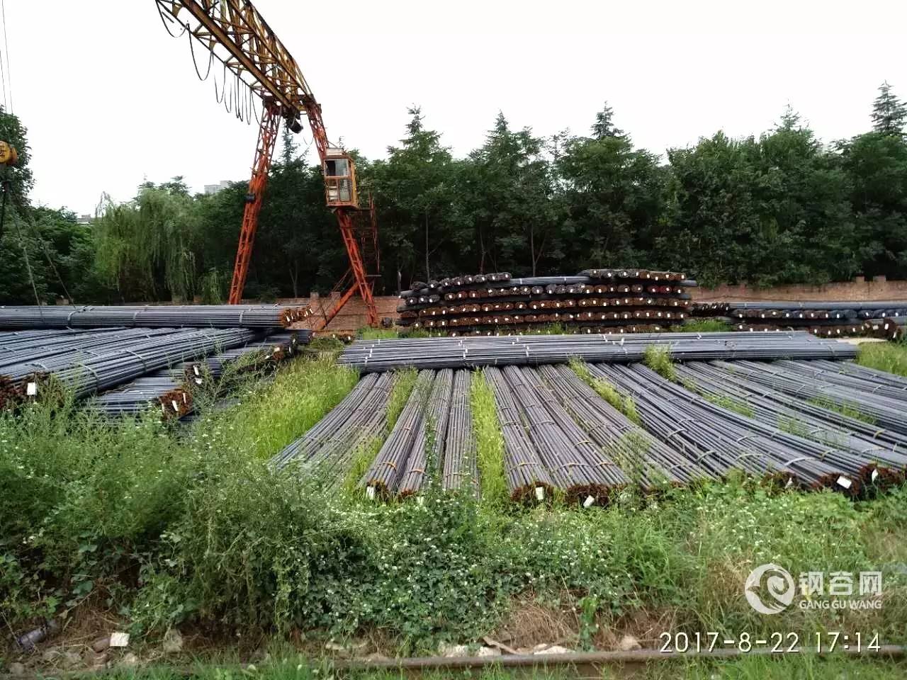 东岭集团出口_陕西东岭集团_东岭集团钢材