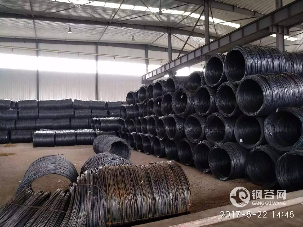 东岭集团钢材_东岭集团出口_陕西东岭集团