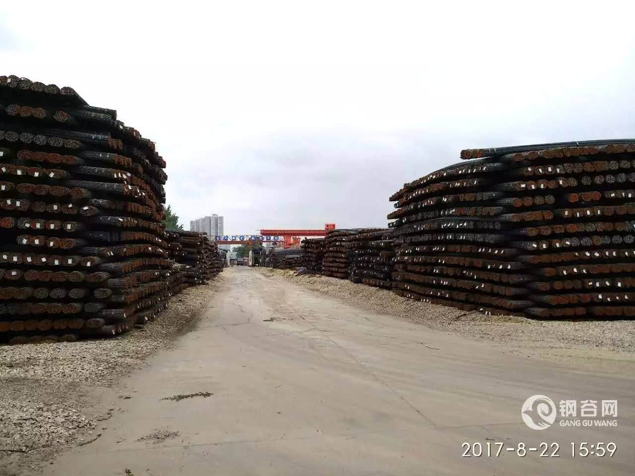 陕西东岭集团_东岭集团钢材_东岭集团出口
