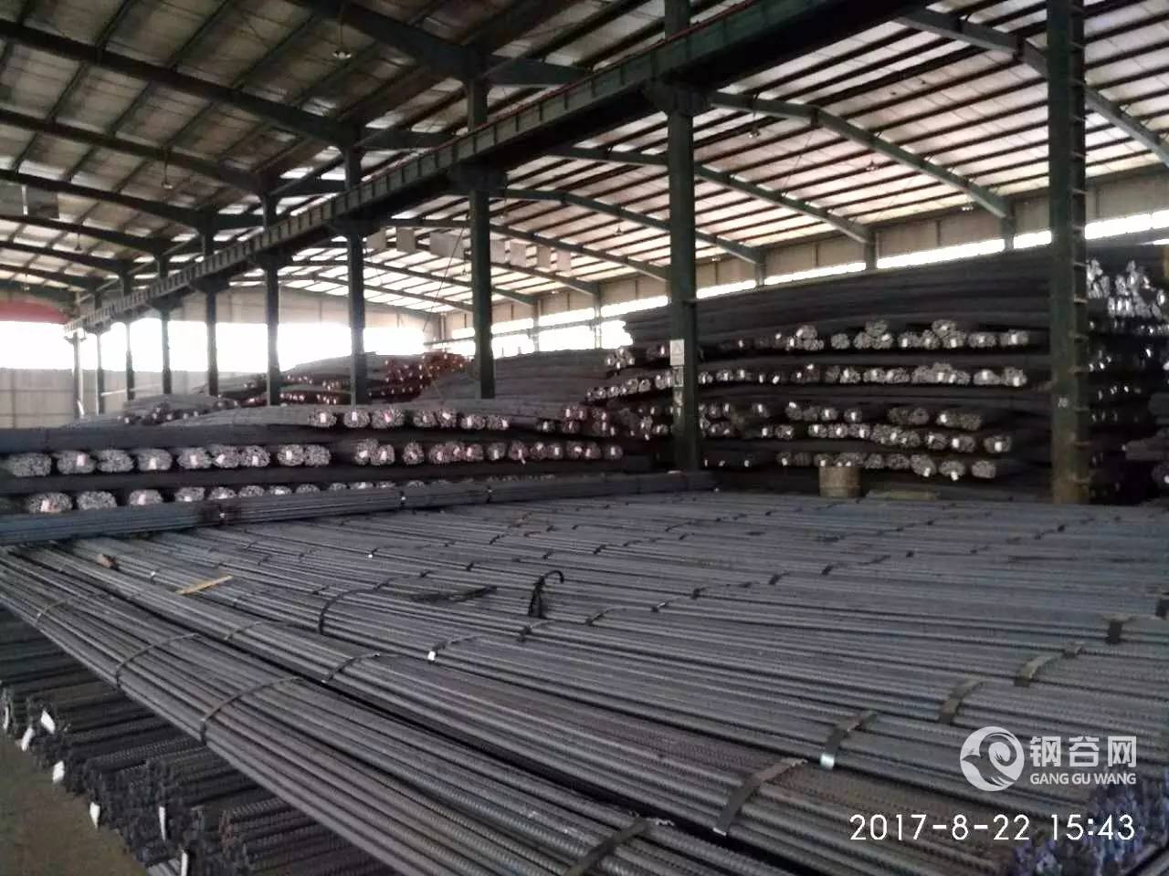 陕西东岭集团_东岭集团出口_东岭集团钢材