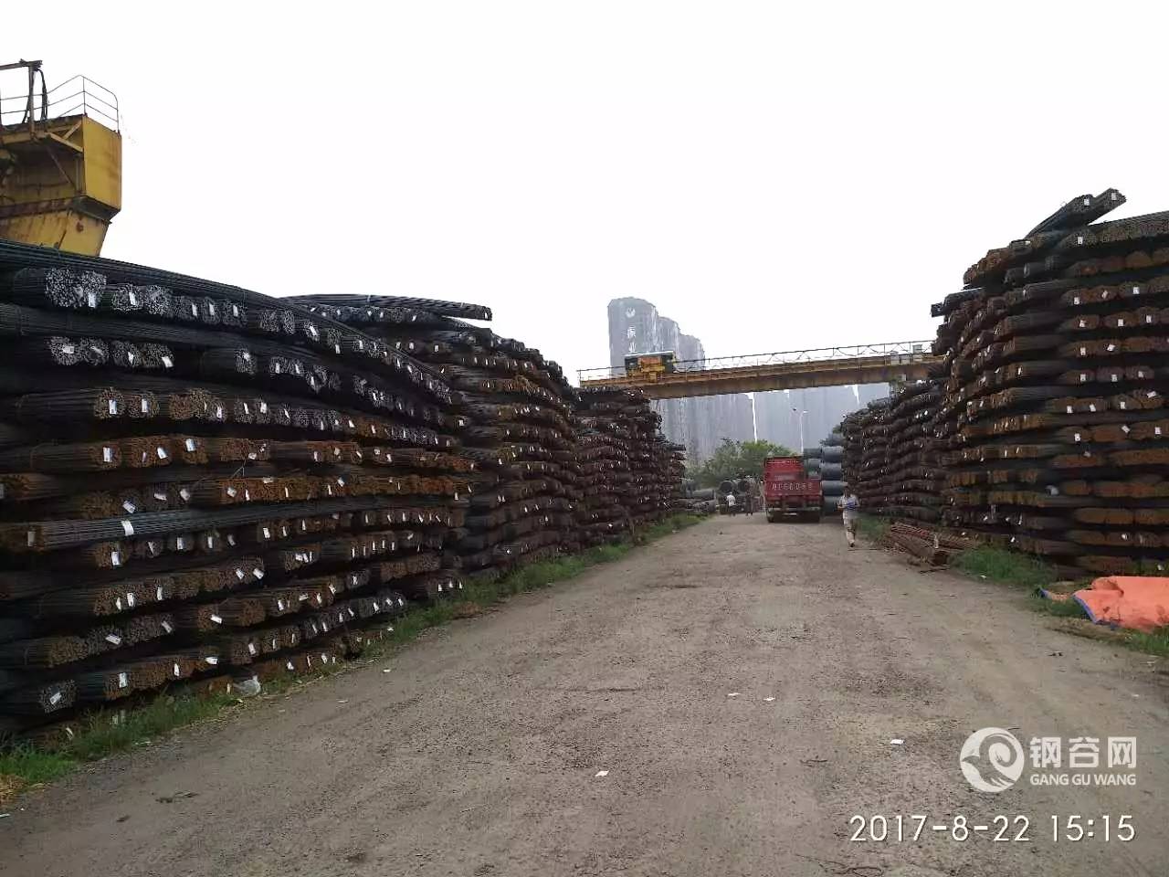 东岭集团钢材_陕西东岭集团_东岭集团出口