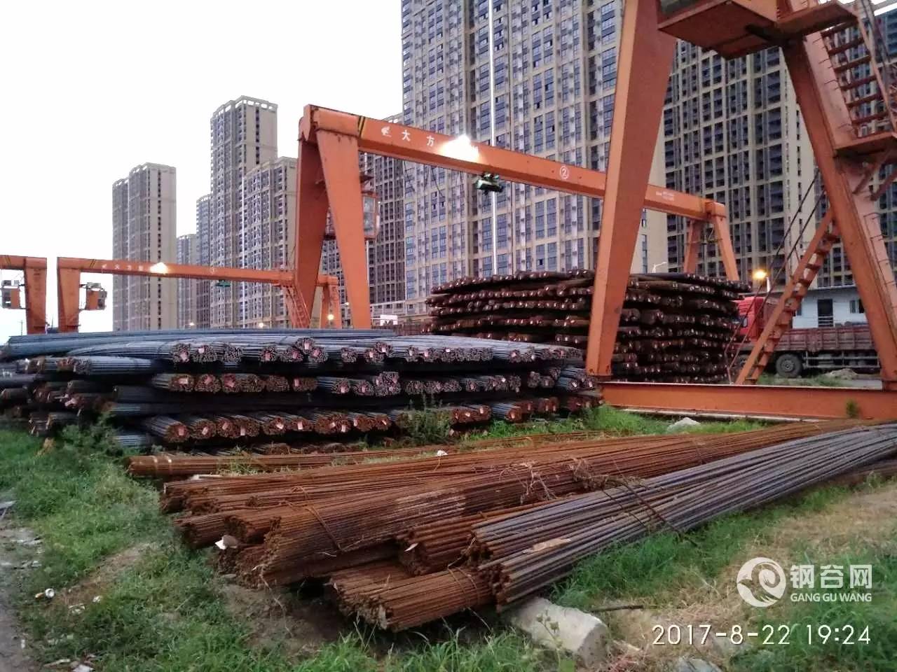 东岭集团钢材_陕西东岭集团_东岭集团出口