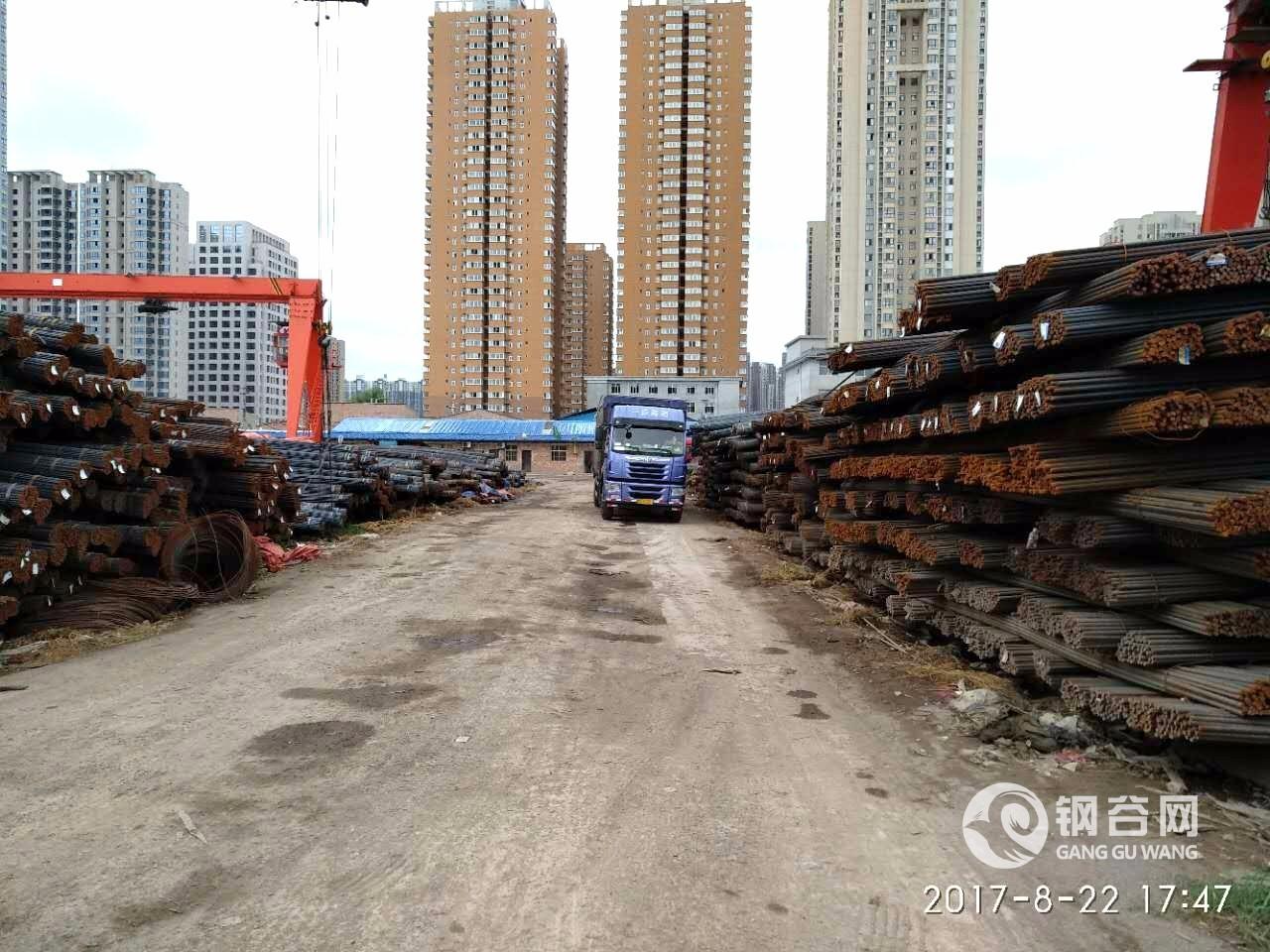 东岭集团钢材_陕西东岭集团_东岭集团出口