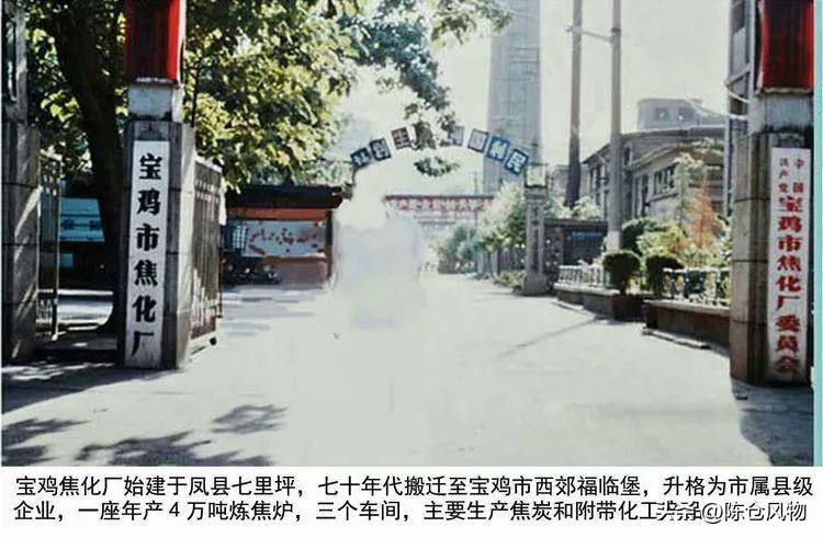 东岭集团 李文玉_陕西东岭集团地址_东岭集团钢材