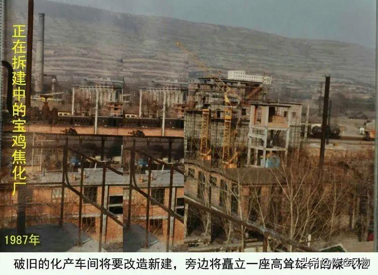 东岭集团 李文玉_陕西东岭集团地址_东岭集团钢材