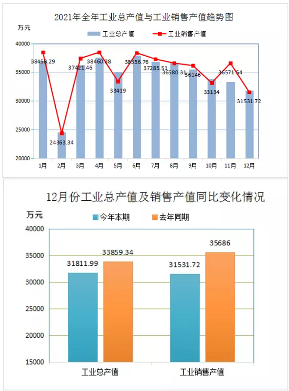 q235钢材密度是多少_钢材q235是什么意思_q235钢材价格走势图