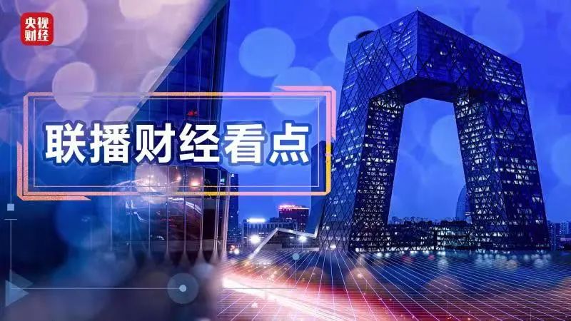 钢材出口外贸_钢材 出口 企业_钢材出口企业排名